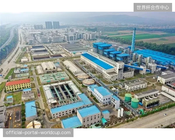 区域性代理商的票务准入监管将成为2026年体育赞助服务市场的竞争制高点
