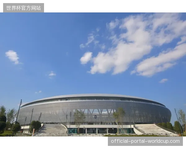 成都大运会场馆通过社群共创机制实现周末全时段运营常态化