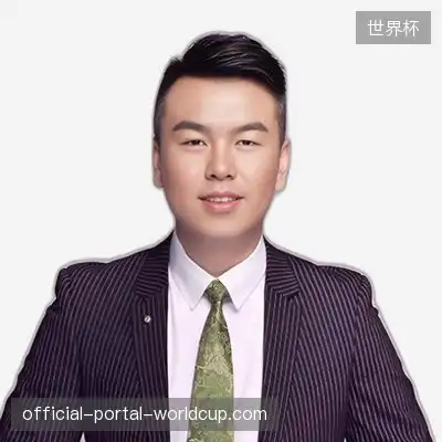 李玲旭