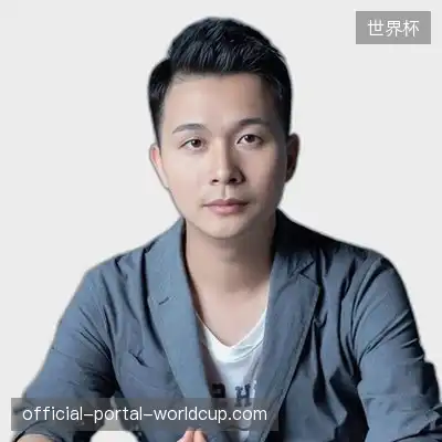 卢晨煜