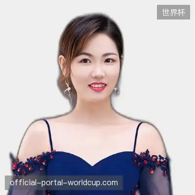 王梓