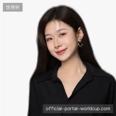 薛宏子